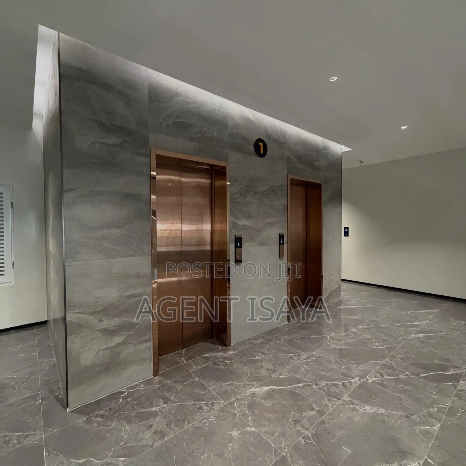 Furnished 3bdrm Apartment in Masaki for rent in Masaki