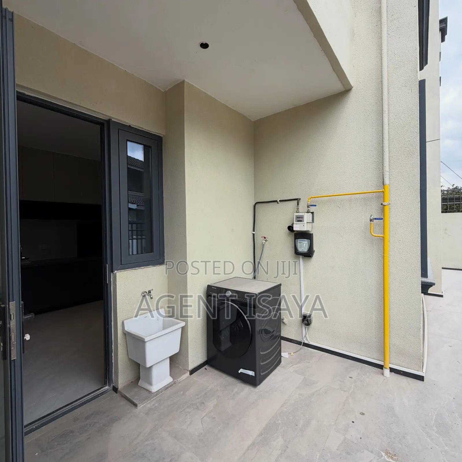 Furnished 3bdrm Apartment in Masaki for rent in Masaki