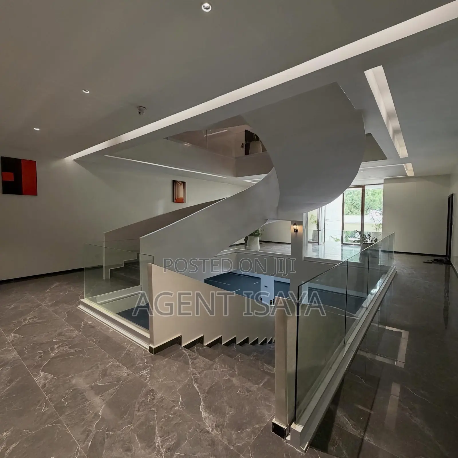 Furnished 3bdrm Apartment in Masaki for rent in Masaki