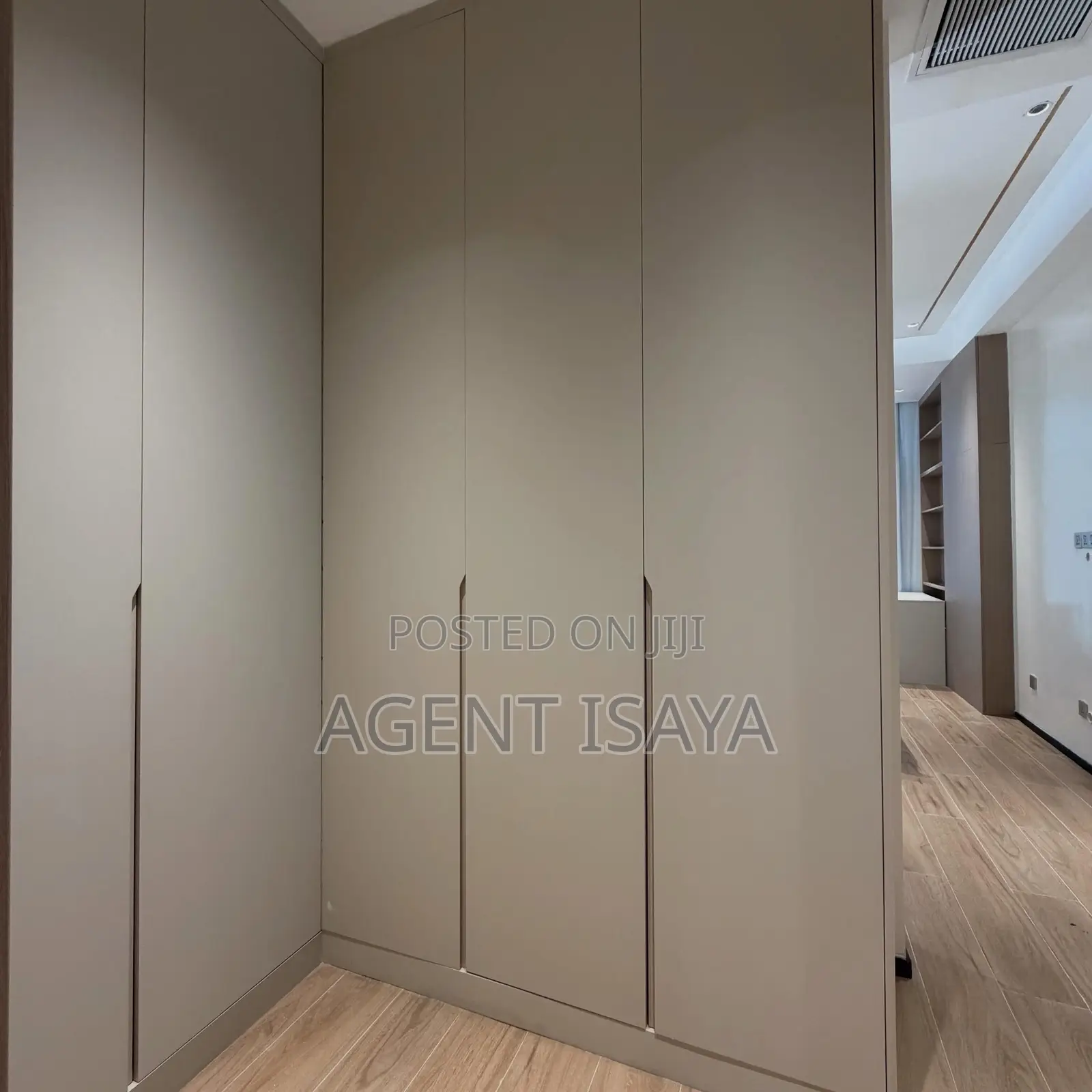 Furnished 3bdrm Apartment in Masaki for rent in Masaki