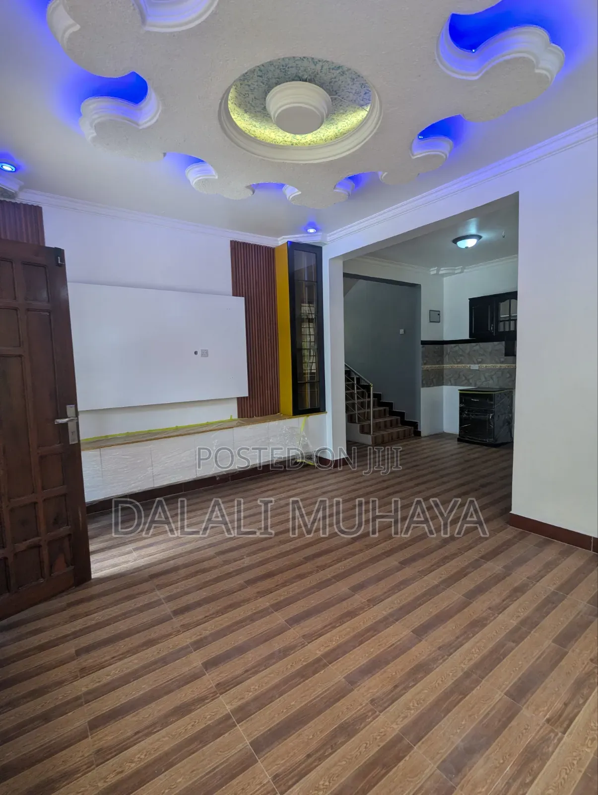 Mini Flat in Majumba Sita, Kinyerezi for rent in Kinyerezi