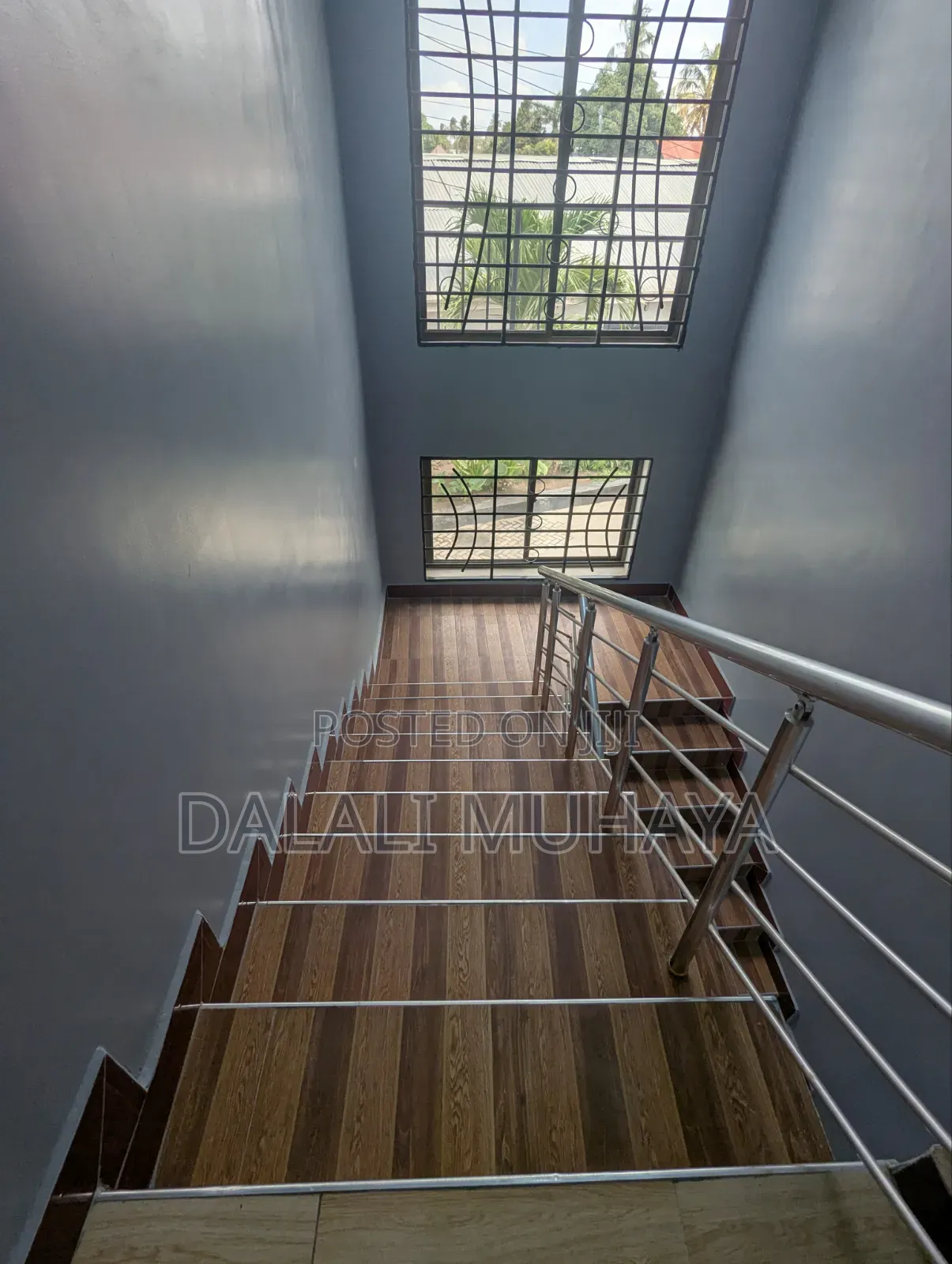 Mini Flat in Majumba Sita, Kinyerezi for rent in Kinyerezi
