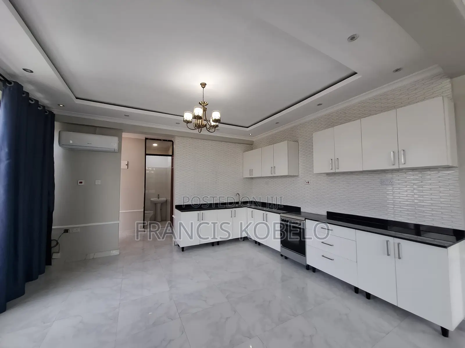 2bdrm Apartment in Oyster Bay for rent in Oyster Bay