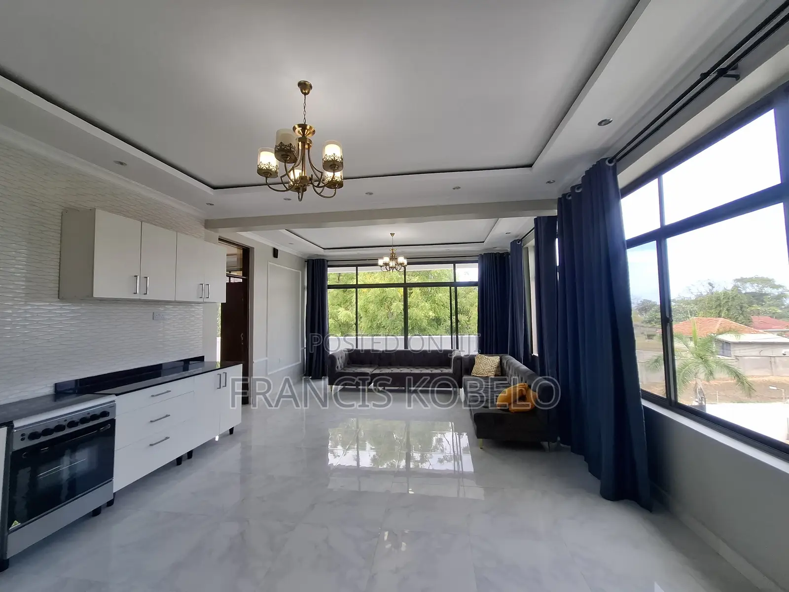 2bdrm Apartment in Oyster Bay for rent in Oyster Bay