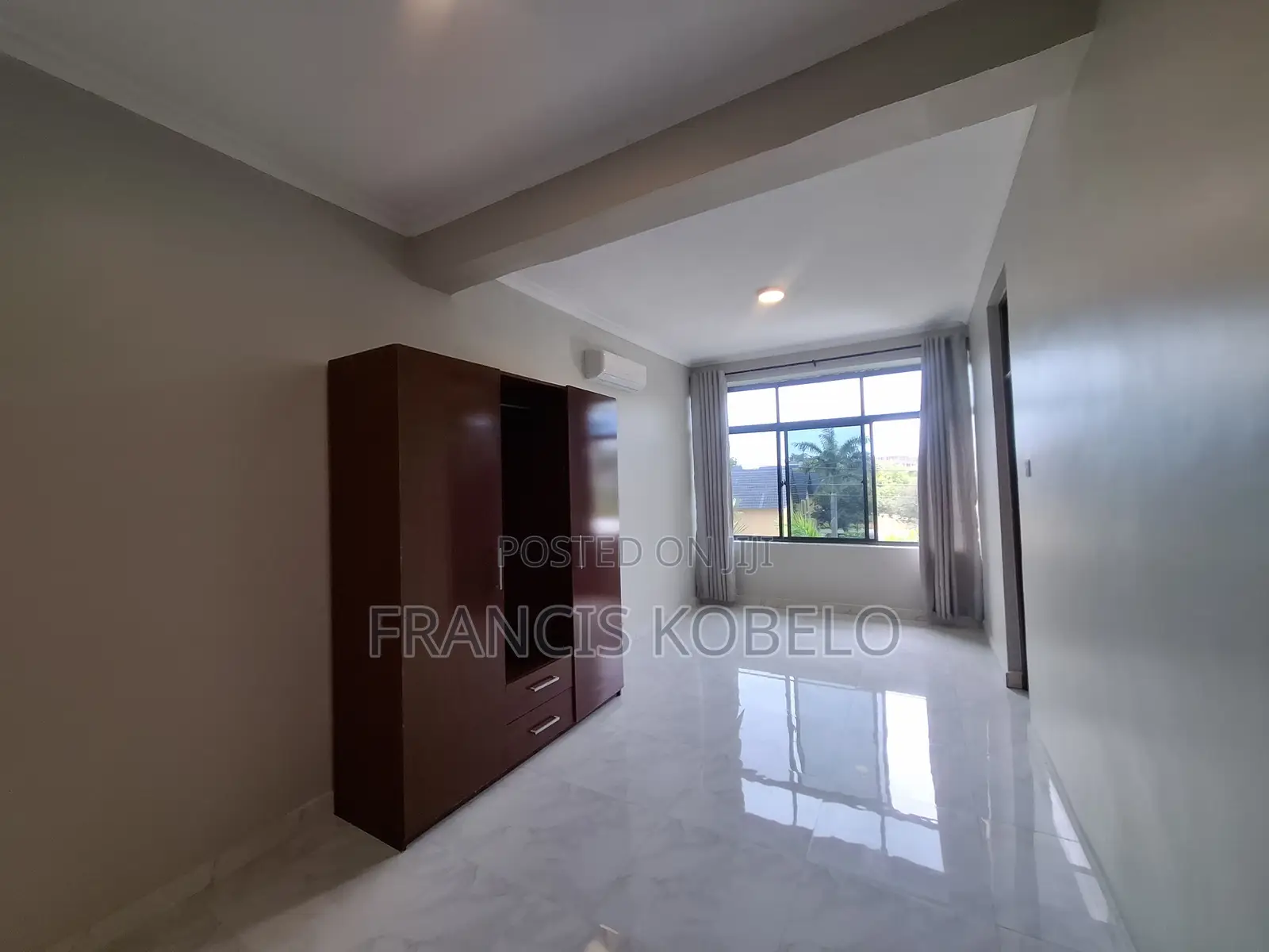 2bdrm Apartment in Oyster Bay for rent in Oyster Bay