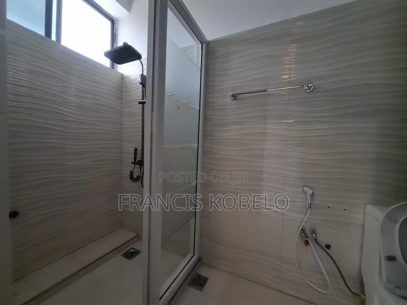 2bdrm Apartment in Oyster Bay for rent in Oyster Bay