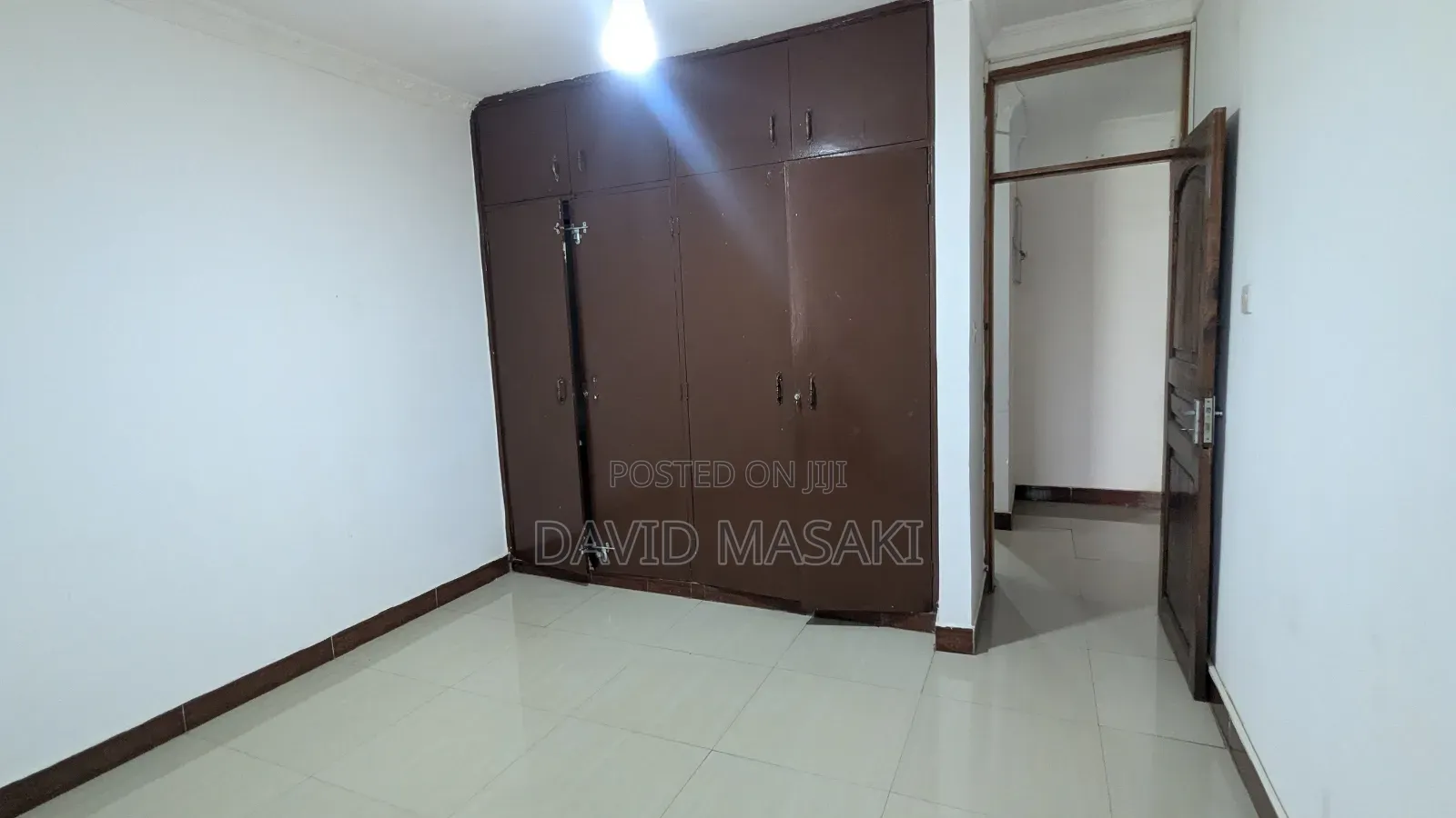4bdrm House in Bungalow, Masaki for rent in Masaki