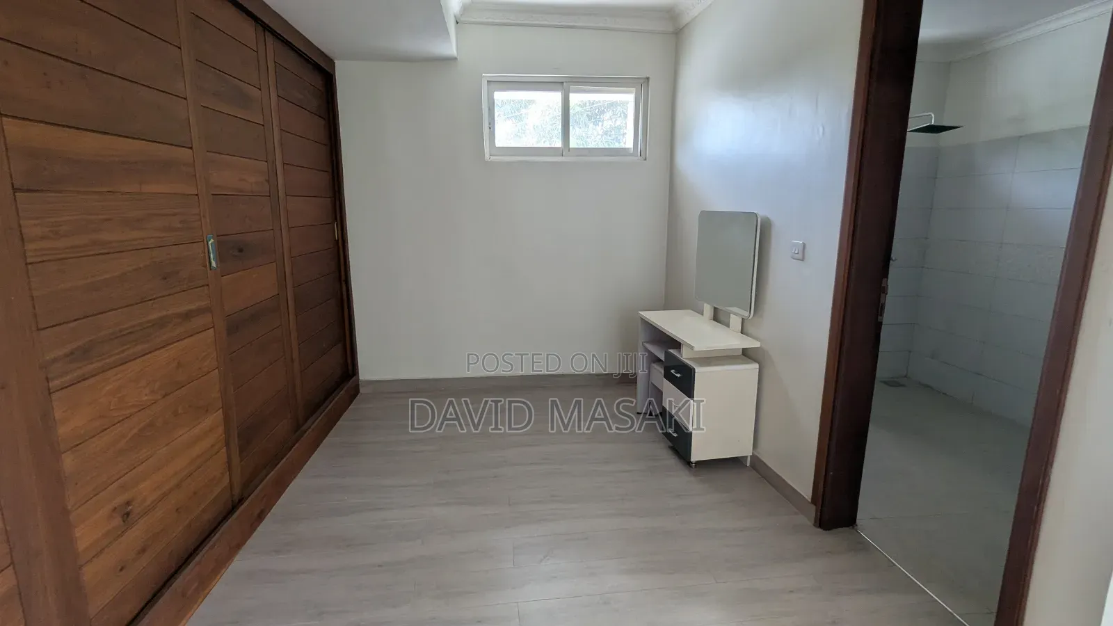 5bdrm Villa in The White Villa, Oyster Bay for rent in Oyster Bay