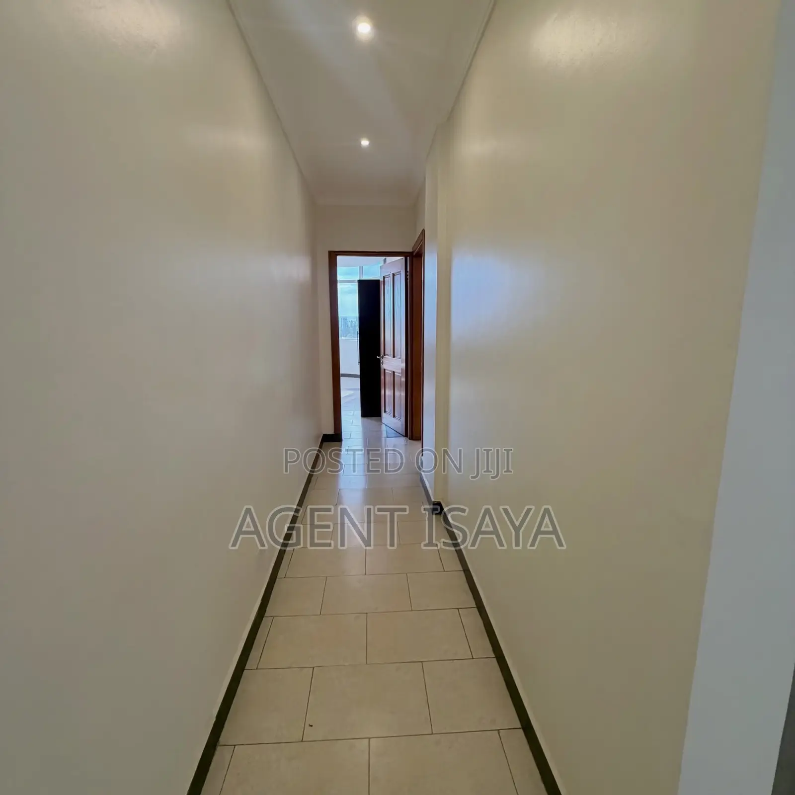 Furnished 4bdrm Apartment in Oyster Bay for rent in Oyster Bay