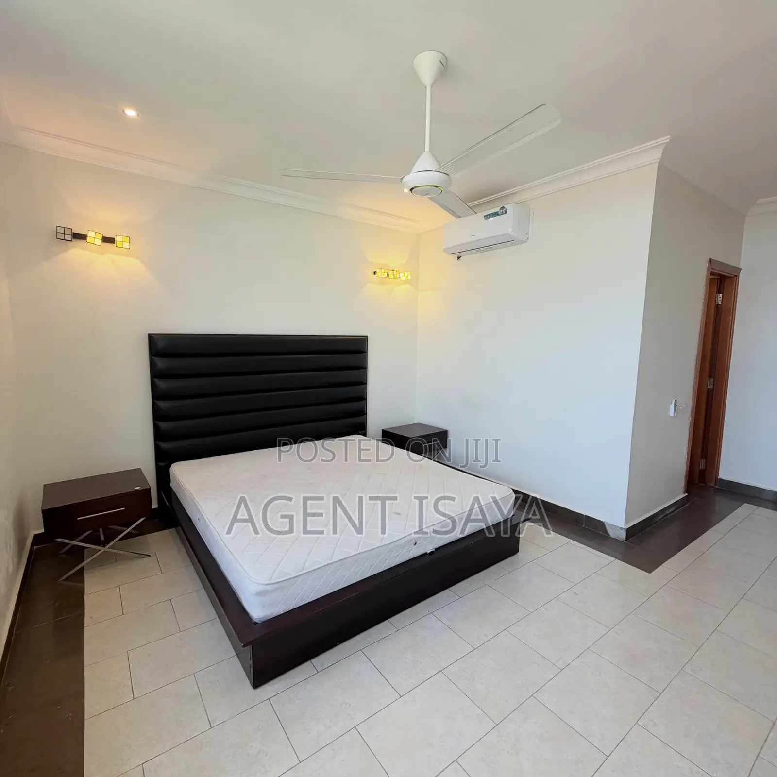Furnished 4bdrm Apartment in Oyster Bay for rent in Oyster Bay