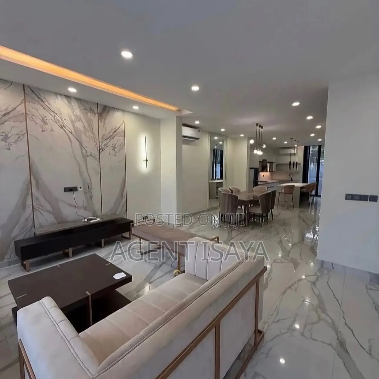 Furnished 4bdrm Apartment in Oyster Bay for rent in Oyster Bay
