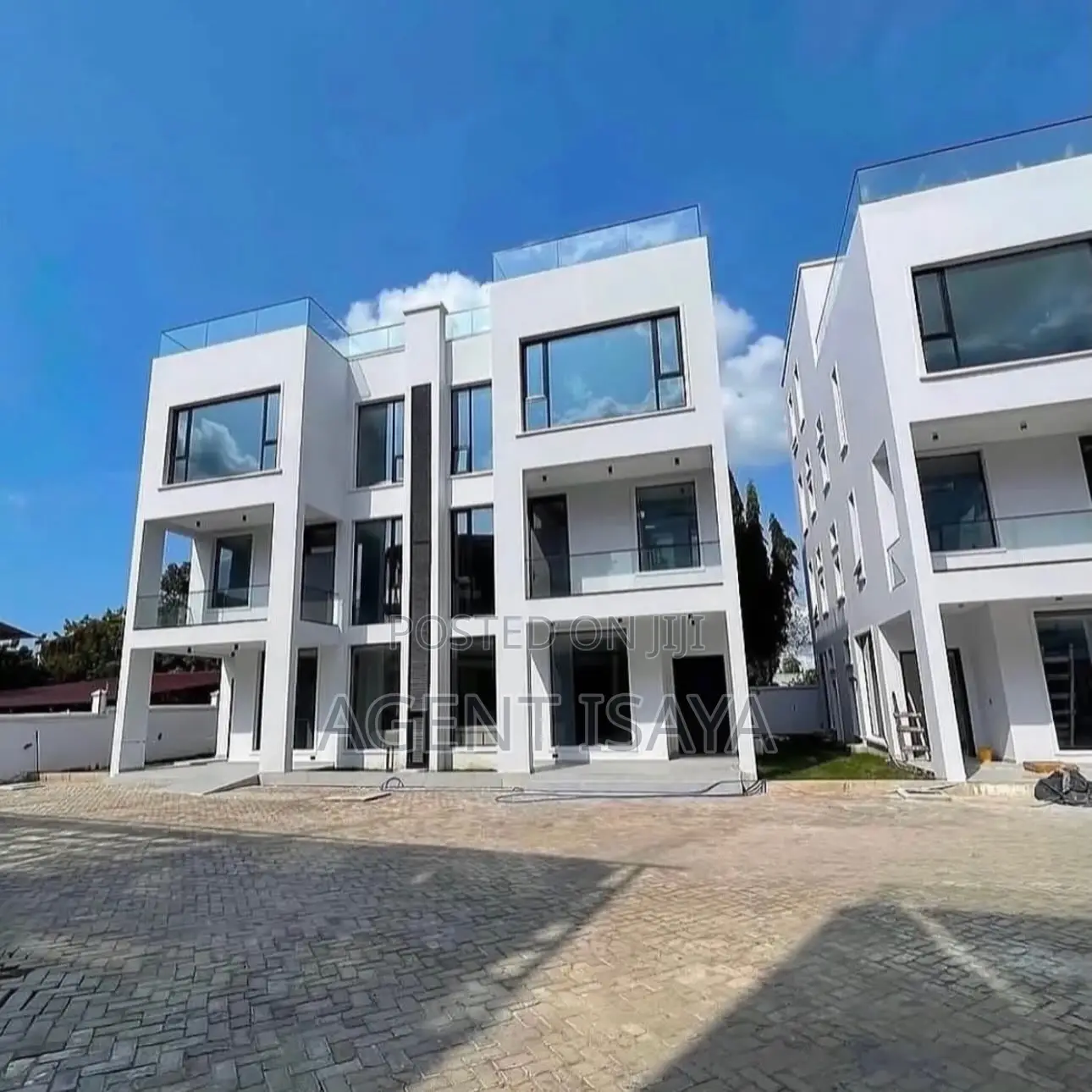 Furnished 4bdrm Apartment in Oyster Bay for rent in Oyster Bay