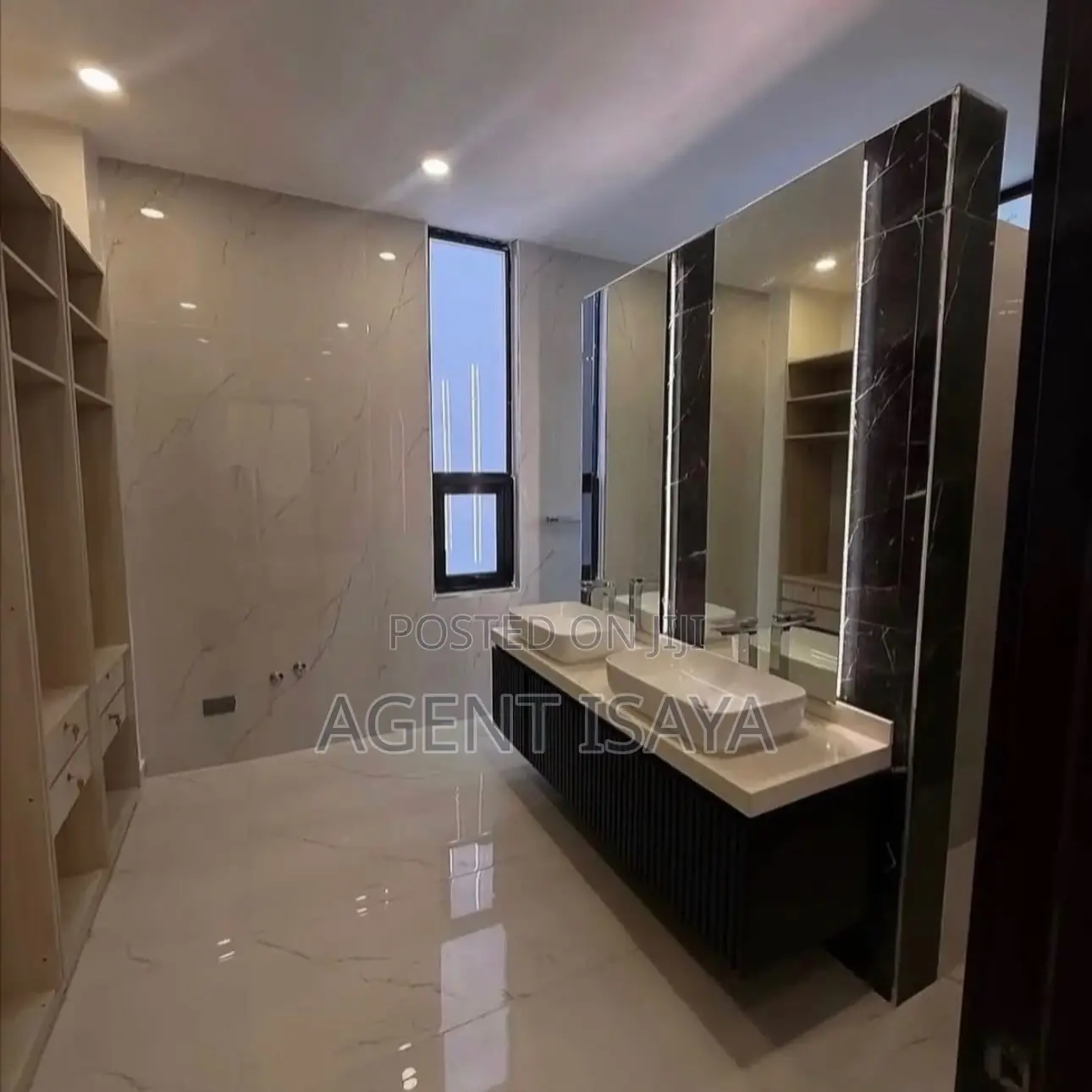 Furnished 4bdrm Apartment in Oyster Bay for rent in Oyster Bay