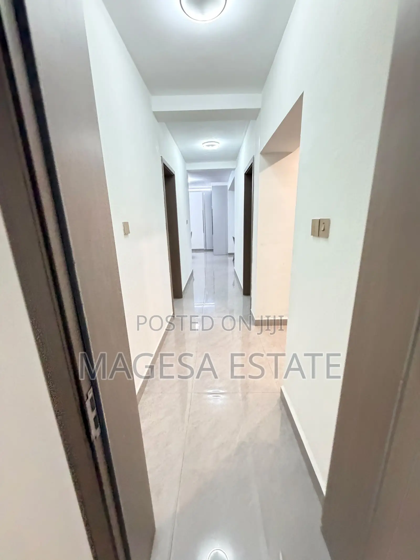 Furnished 3bdrm Apartment in Oyster Bay for sale in Oyster Bay