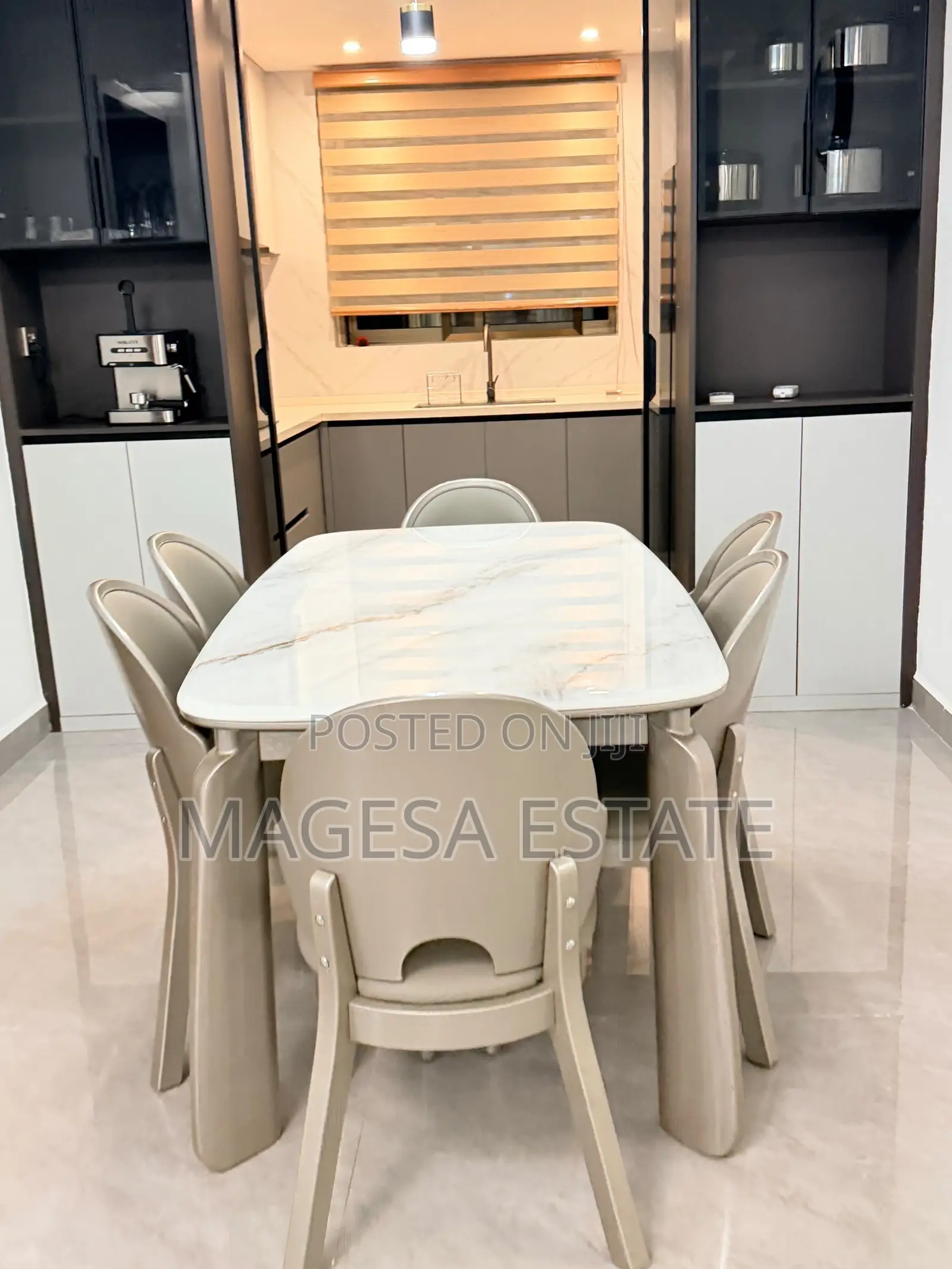 Furnished 3bdrm Apartment in Oyster Bay for sale in Oyster Bay
