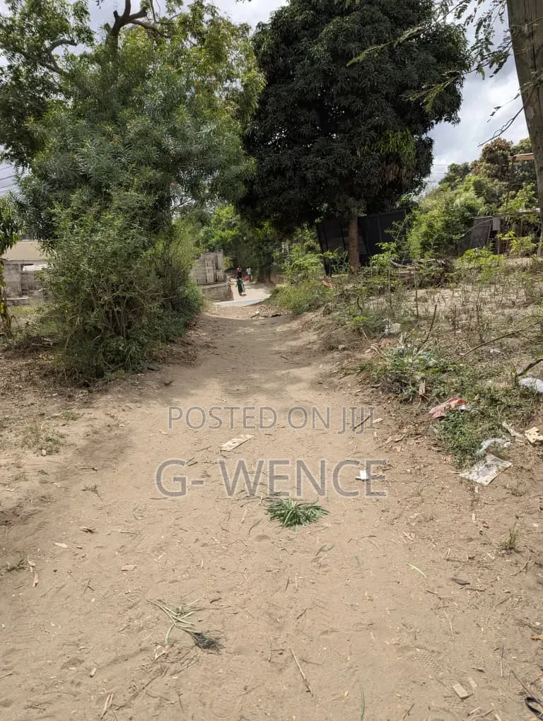 3bdrm House in Ulongoni A, Kinyerezi for sale in Kinyerezi