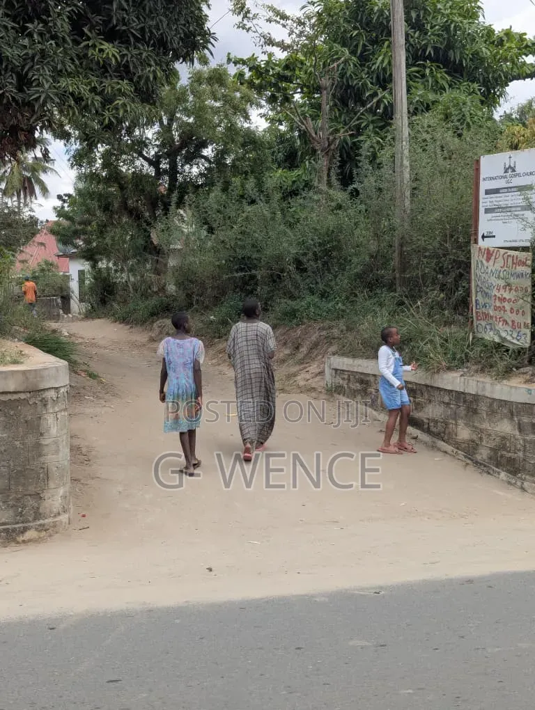 3bdrm House in Ulongoni A, Kinyerezi for sale in Kinyerezi