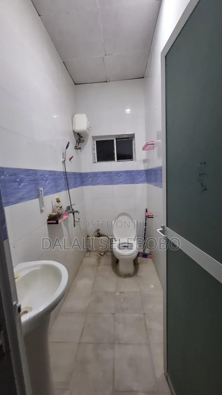 1bdrm Apartment in Makumbusho Bus Stop, Kijitonyama for rent in Kijitonyama