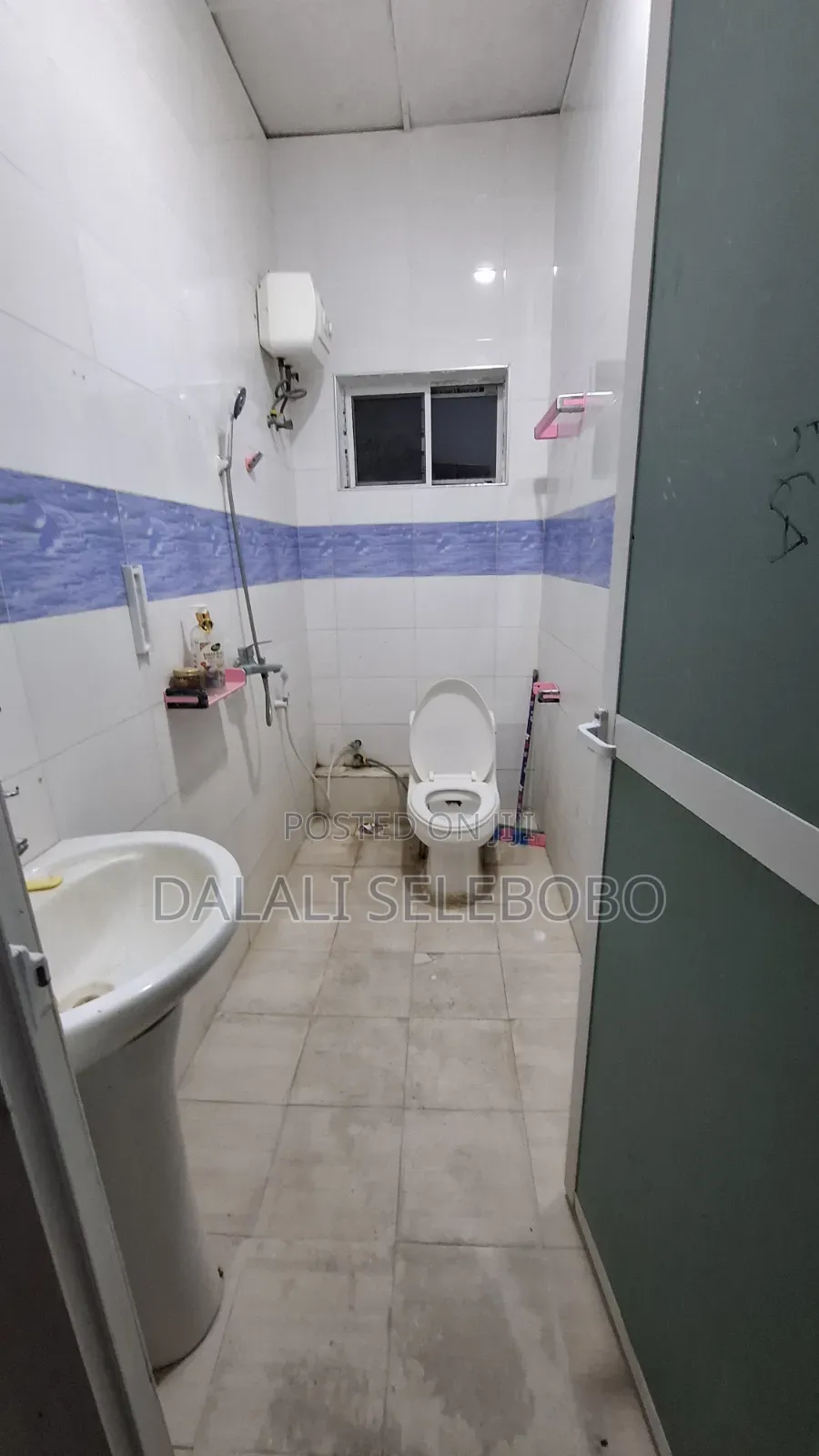 1bdrm Apartment in Makumbusho Bus Stop, Kijitonyama for rent in Kijitonyama
