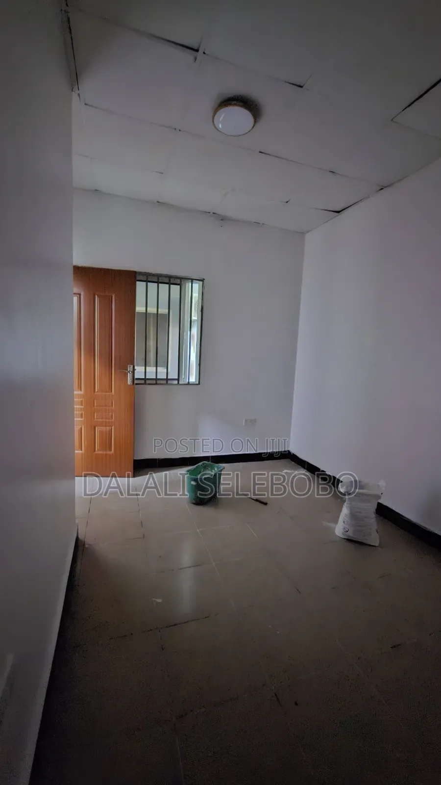 1bdrm Apartment in Makumbusho Bus Stop, Kijitonyama for rent in Kijitonyama