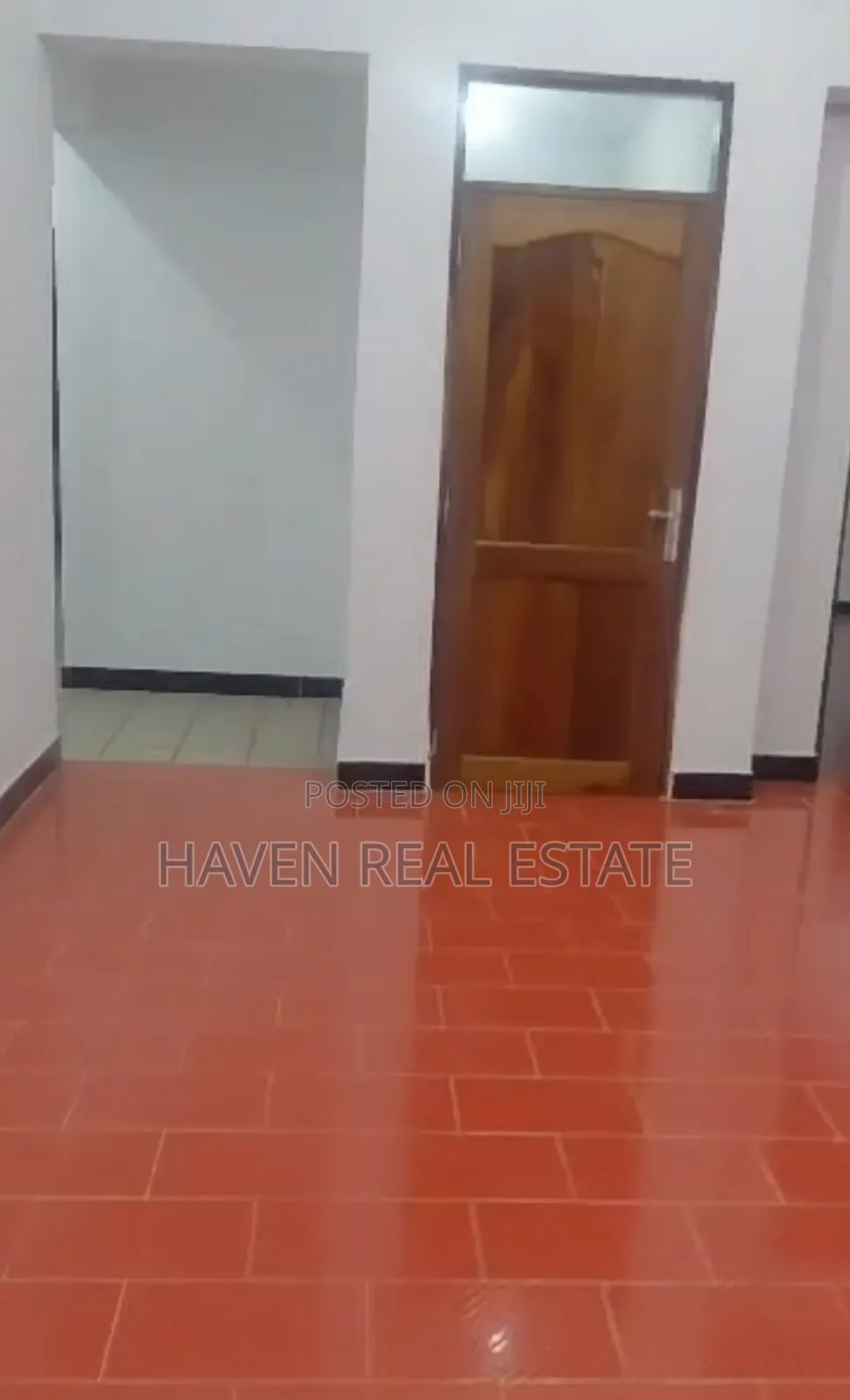 4bdrm Apartment in Mjini for rent in Mjini