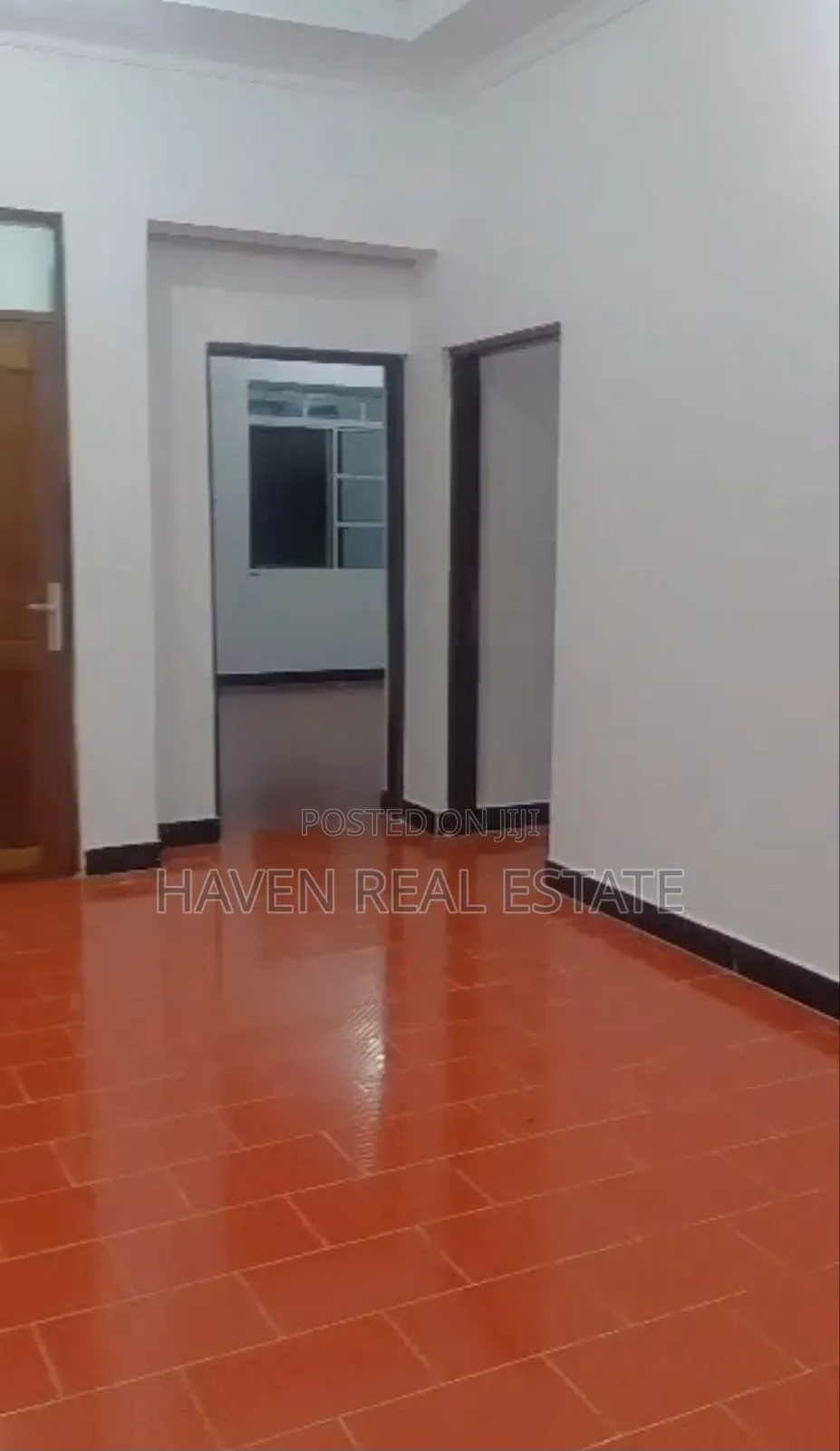 4bdrm Apartment in Mjini for rent in Mjini
