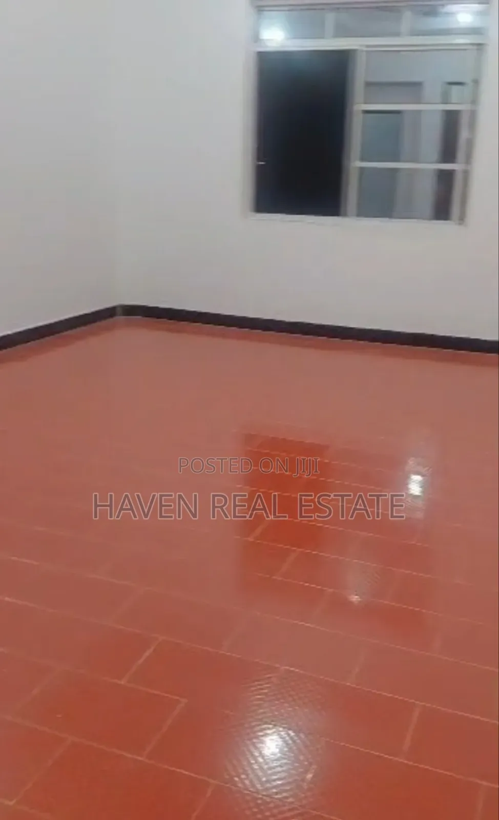 4bdrm Apartment in Mjini for rent in Mjini