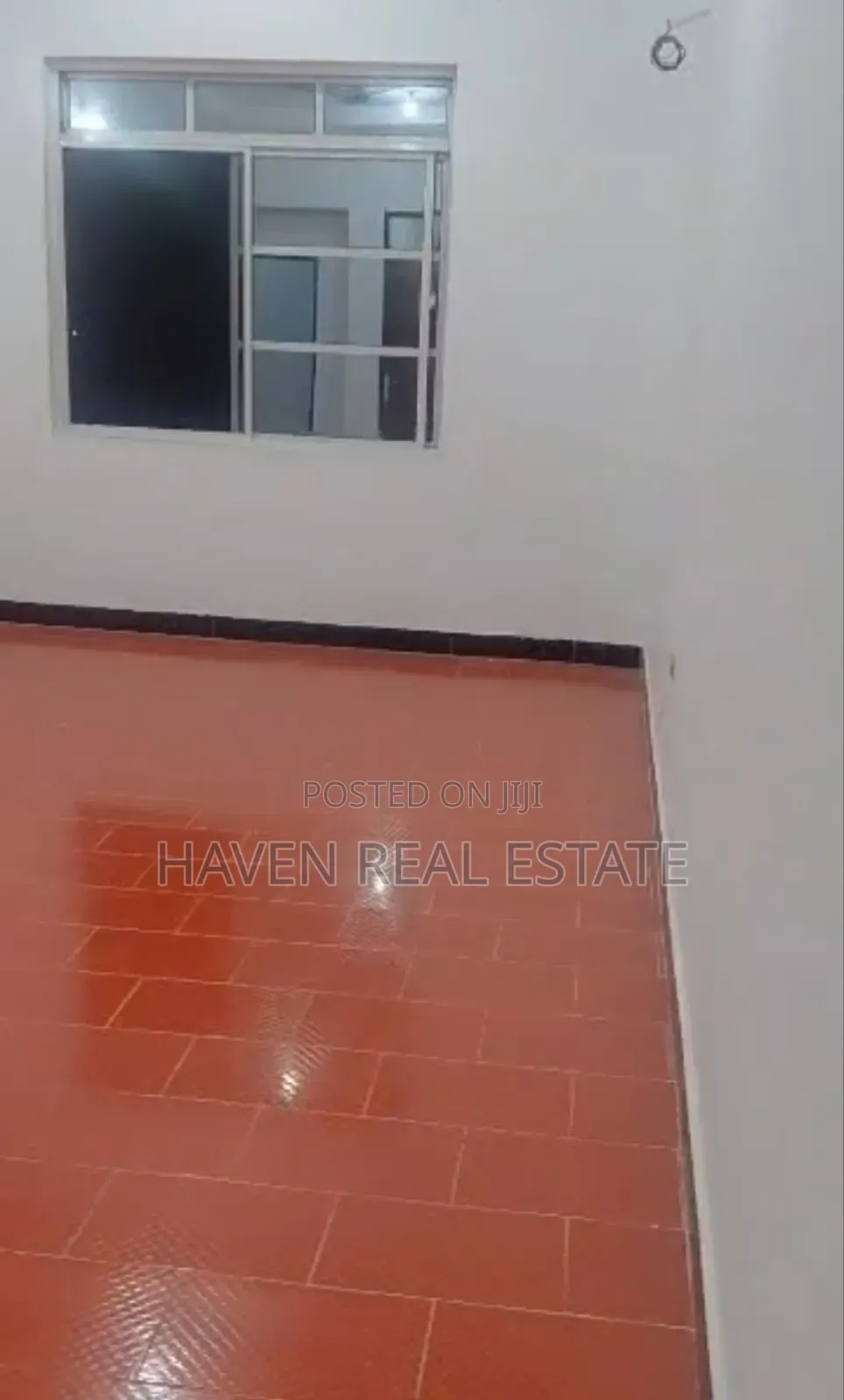 4bdrm Apartment in Mjini for rent in Mjini