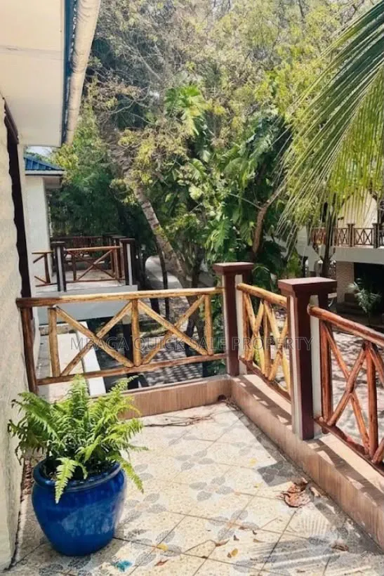 3bdrm House in Mjimwema, Kigamboni for sale in Kigamboni