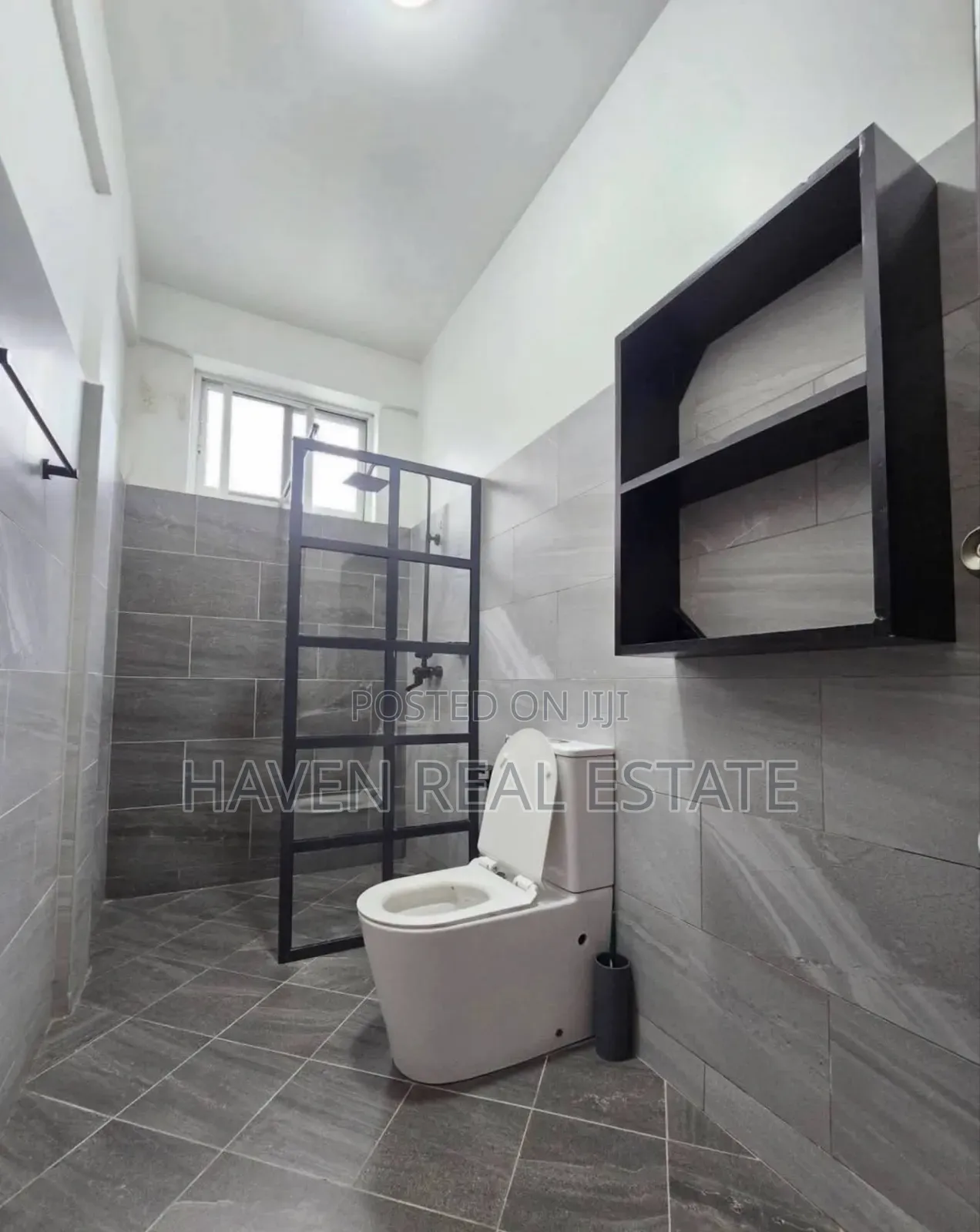 Furnished 3bdrm Villa in Mikocheni for rent in Mikocheni