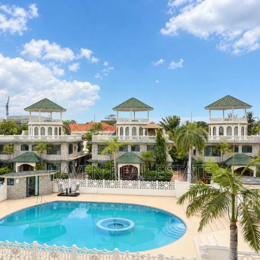 Furnished 4bdrm House in Oyster Bay for sale in Oyster Bay