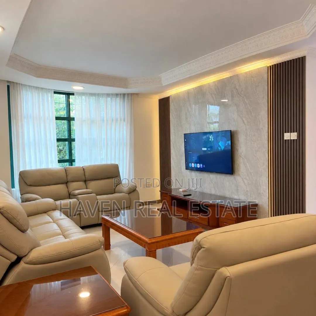 Furnished 4bdrm House in Oyster Bay for sale in Oyster Bay