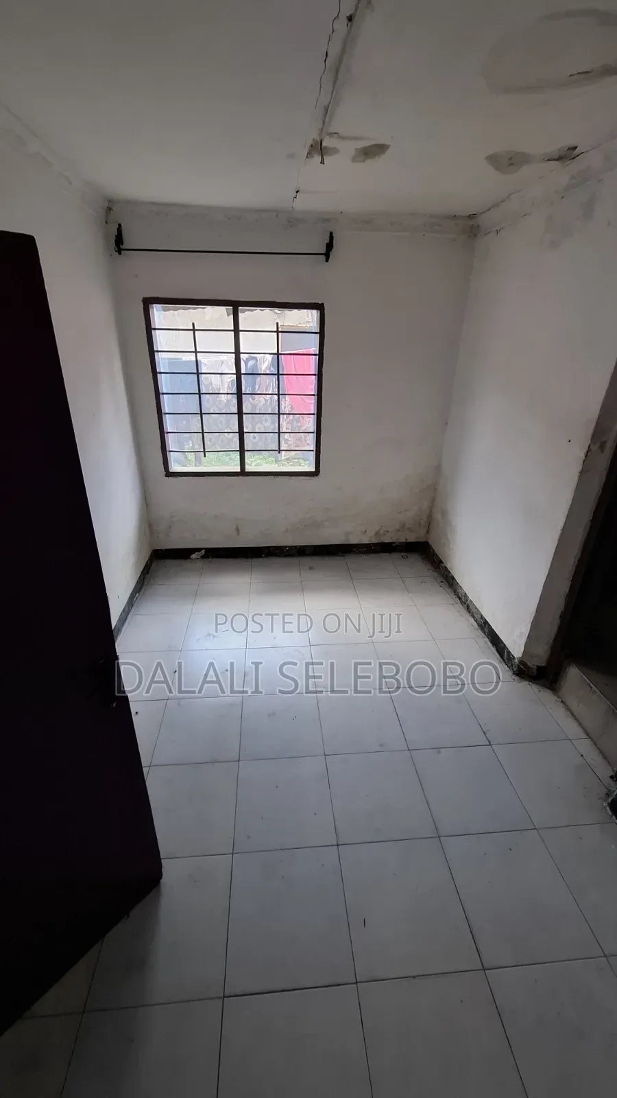 1bdrm House in Sinza Mugabe for rent in Sinza