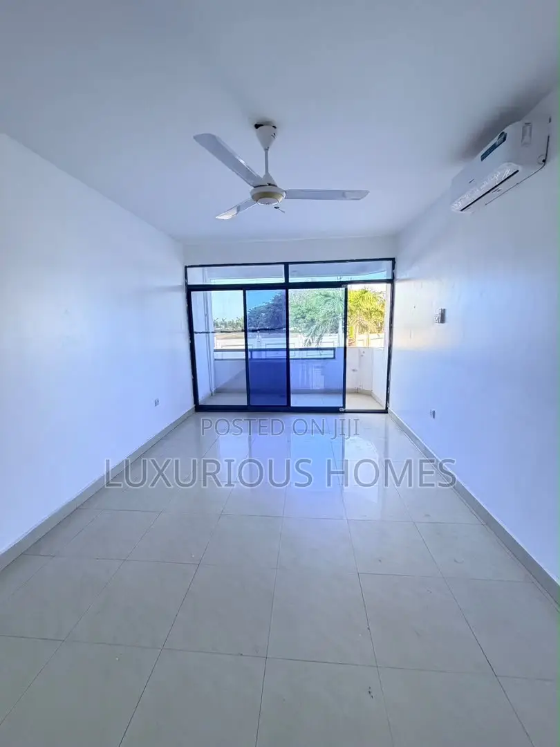 3bdrm Apartment in Masaki for rent in Masaki