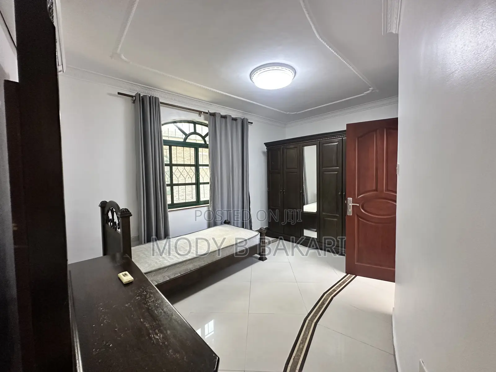 Furnished 4bdrm Villa in Oyster Bay for rent in Oyster Bay