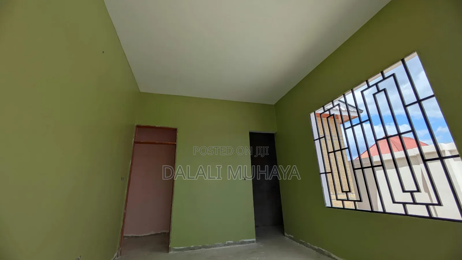 3bdrm House in Butiama Street, Chanika for sale in Chanika
