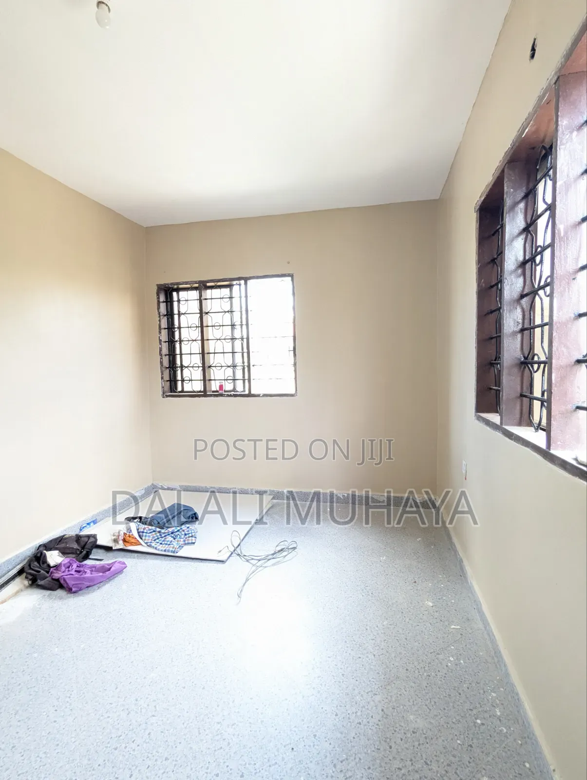 2bdrm House in Irembo Street, Ukonga for rent in Ukonga