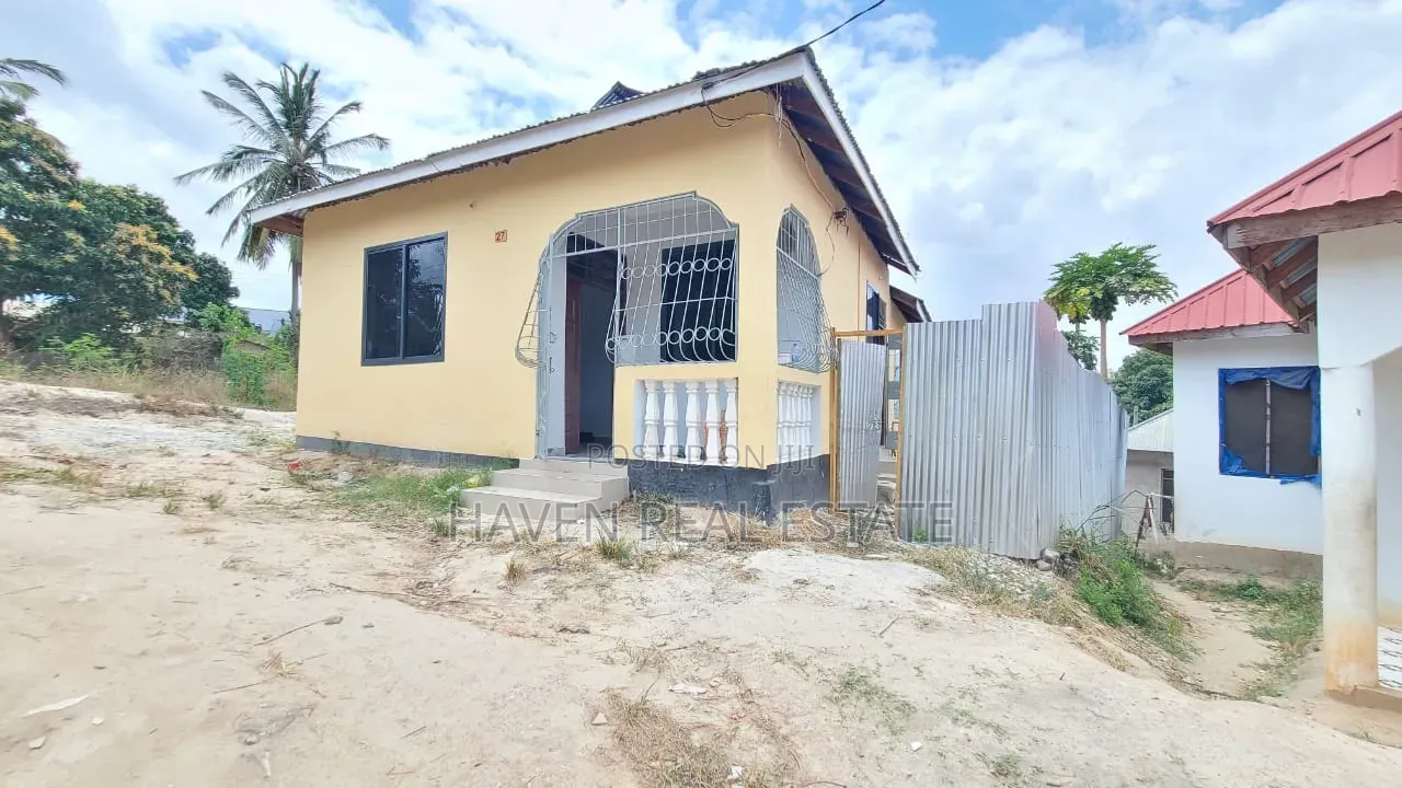 4bdrm House in Kimara for sale in Kimara