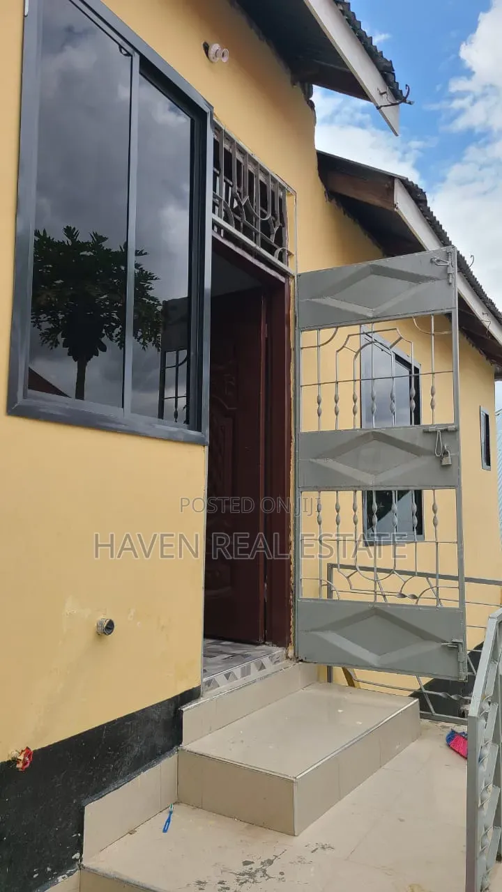 4bdrm House in Kimara for sale in Kimara