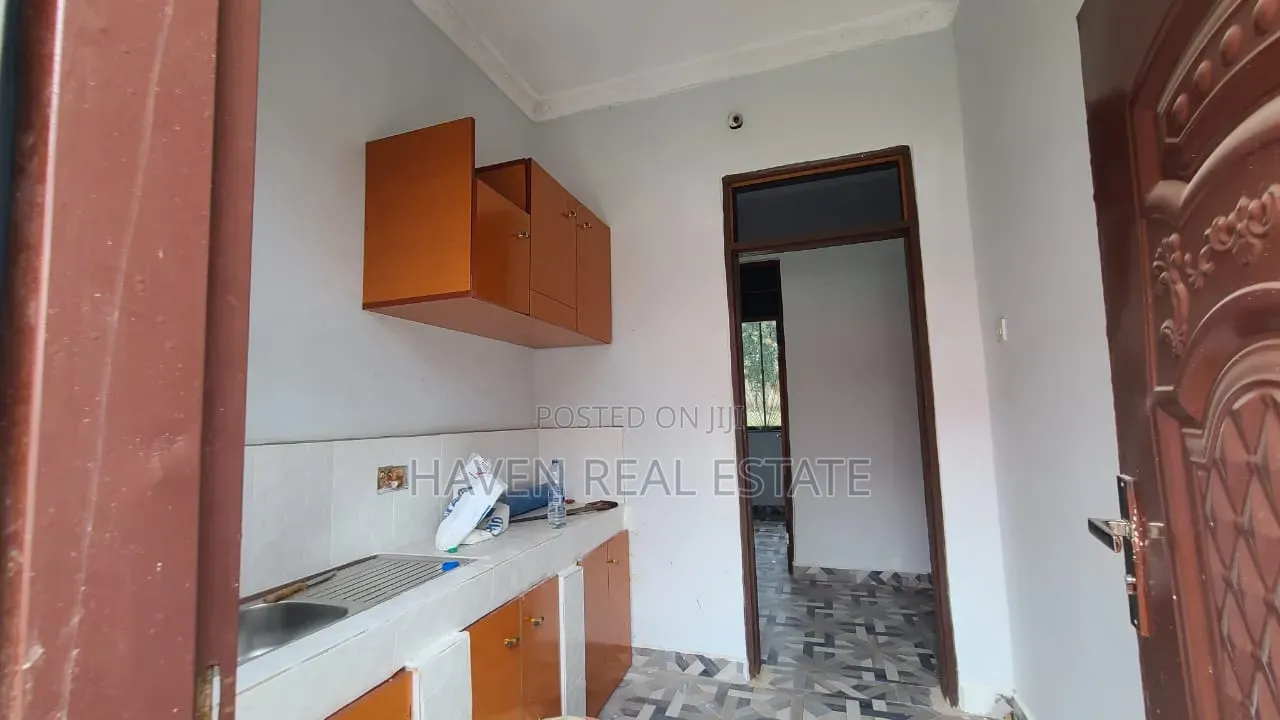 4bdrm House in Kimara for sale in Kimara