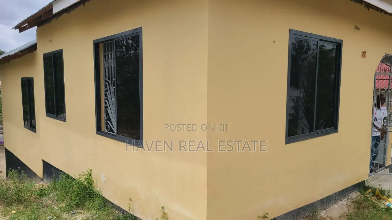 4bdrm House in Kimara for sale in Kimara