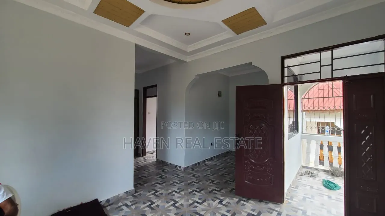 4bdrm House in Kimara for sale in Kimara
