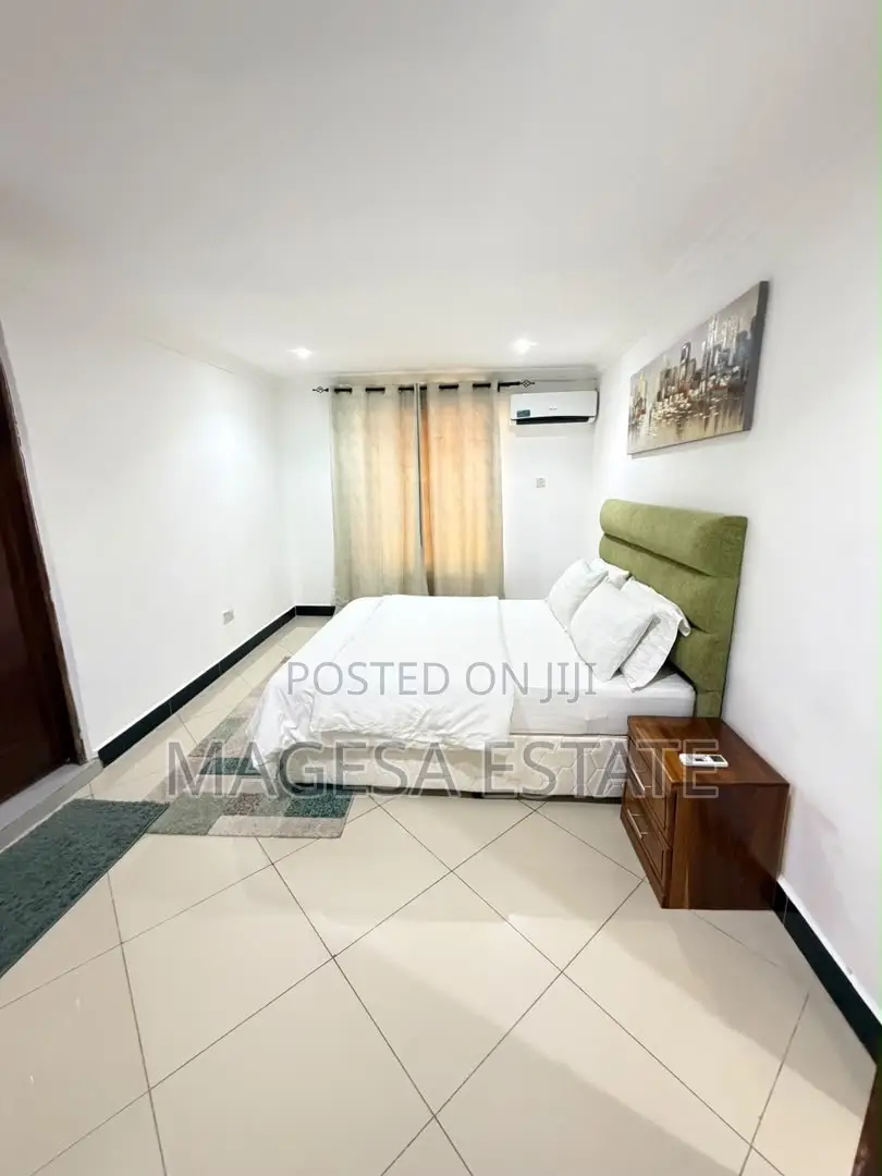 Furnished 2bdrm House in Oyster Bay for rent in Oyster Bay