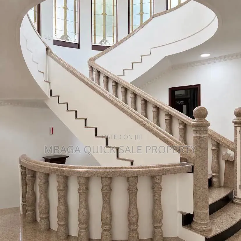 Furnished 1bdrm Apartment in Masaki for rent in Masaki