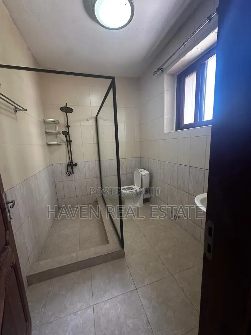 Furnished 2bdrm Apartment in Mikocheni for rent in Mikocheni
