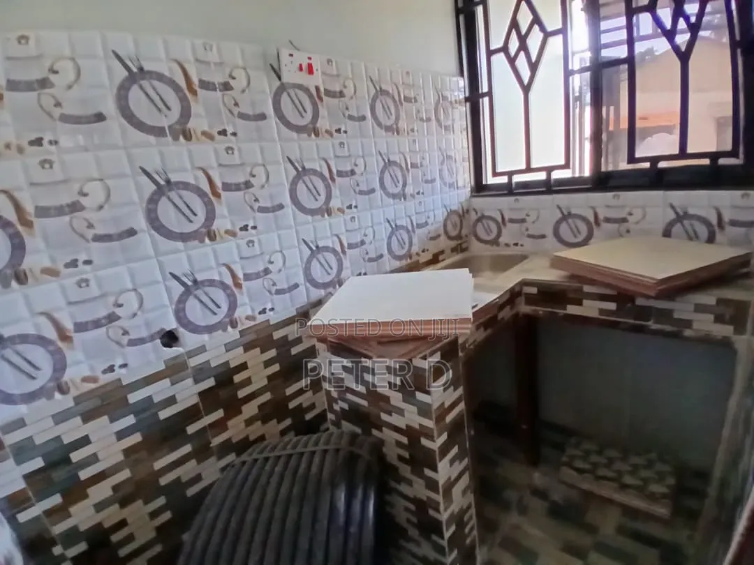 1bdrm Apartment in Kimara for rent in Kimara