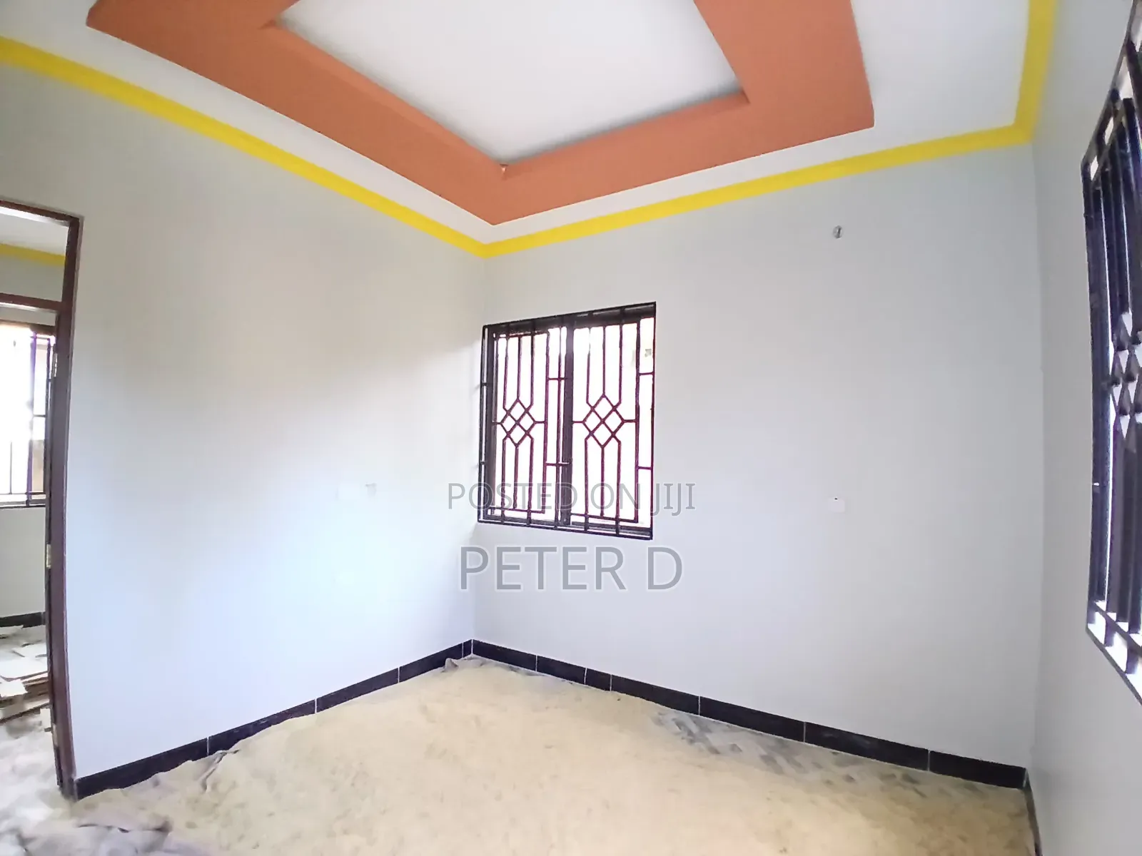 1bdrm Apartment in Kimara for rent in Kimara