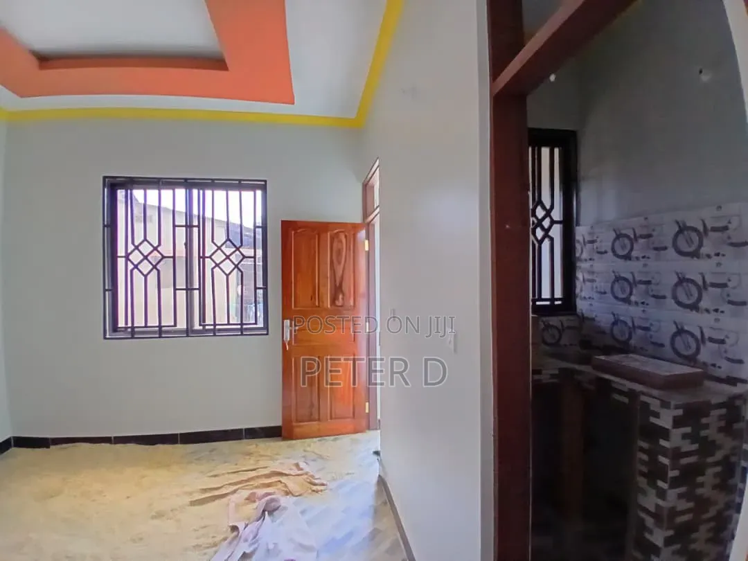 1bdrm Apartment in Kimara for rent in Kimara