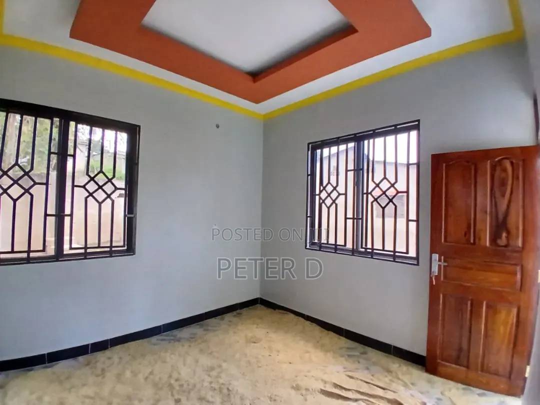 1bdrm Apartment in Kimara for rent in Kimara