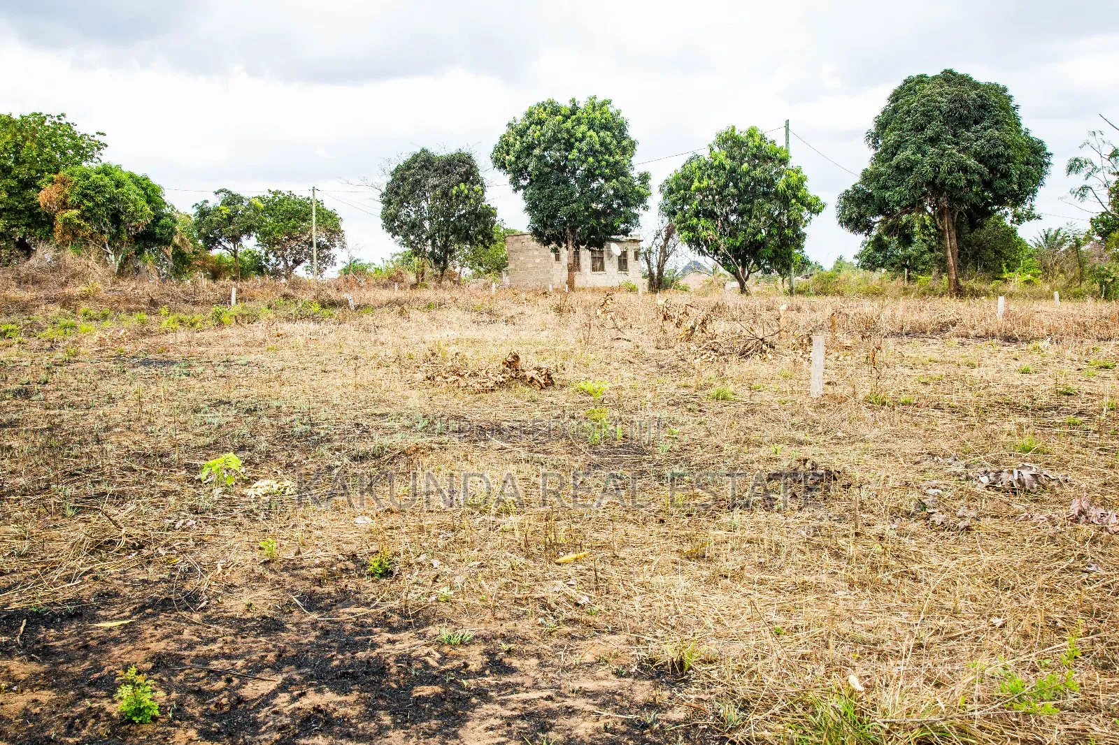 Pata Kiwanja Kwa Mkopo: Kibaha, Kigamboni, Bagamoyo Na Chanika in Kibamba